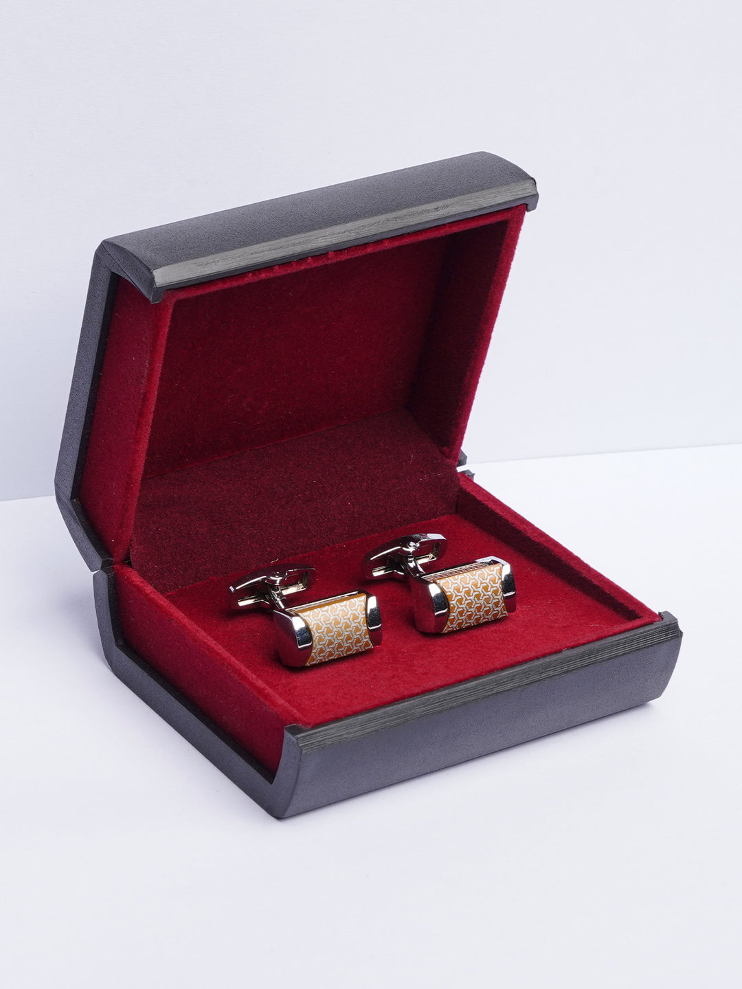 Designer Cufflink (CUFFLINK-449)