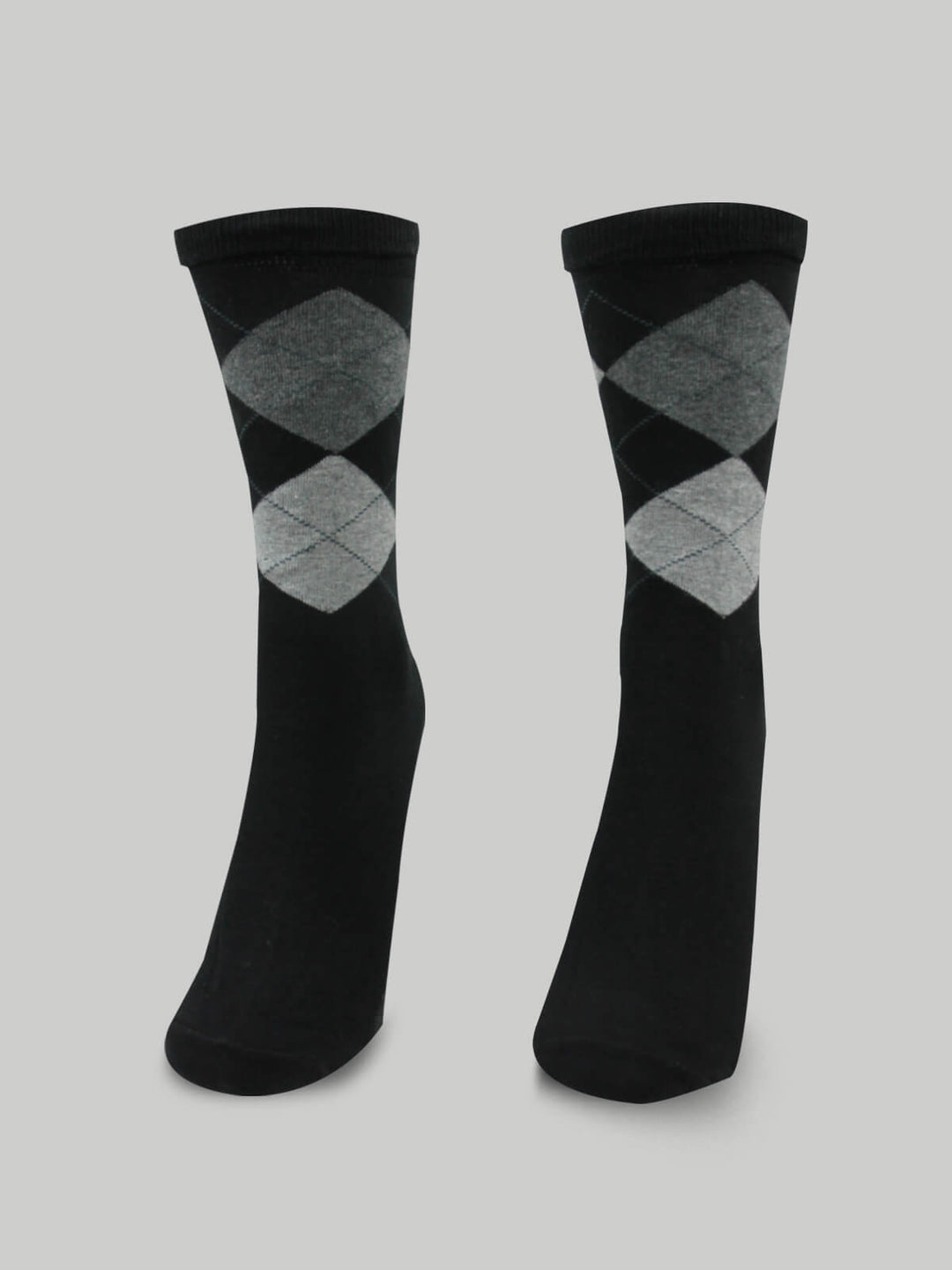 SOCKS-601