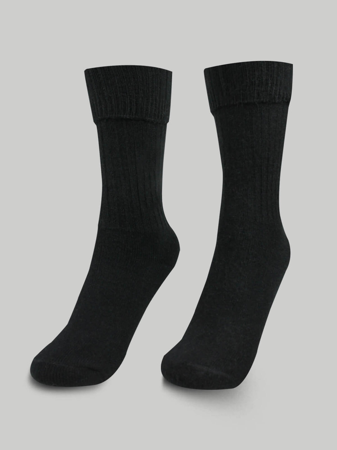 SOCKS-603