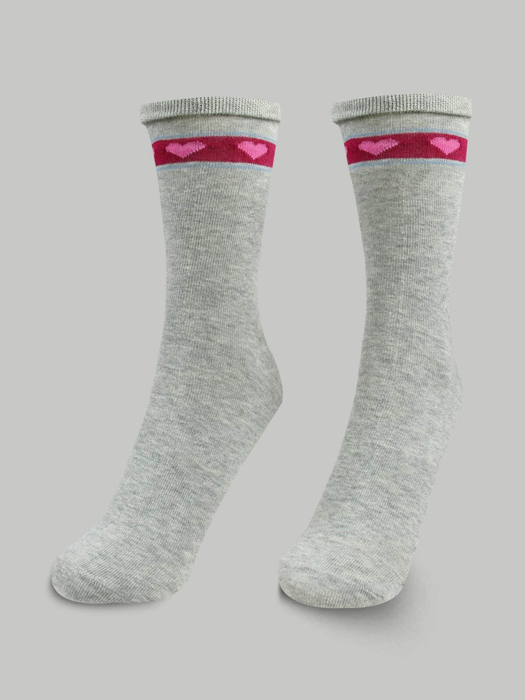 SOCKS-618