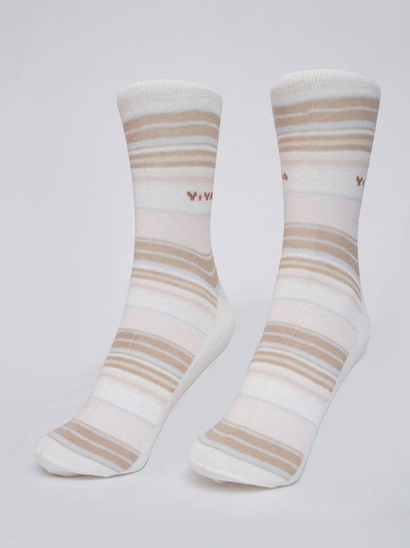 SOCKS-723