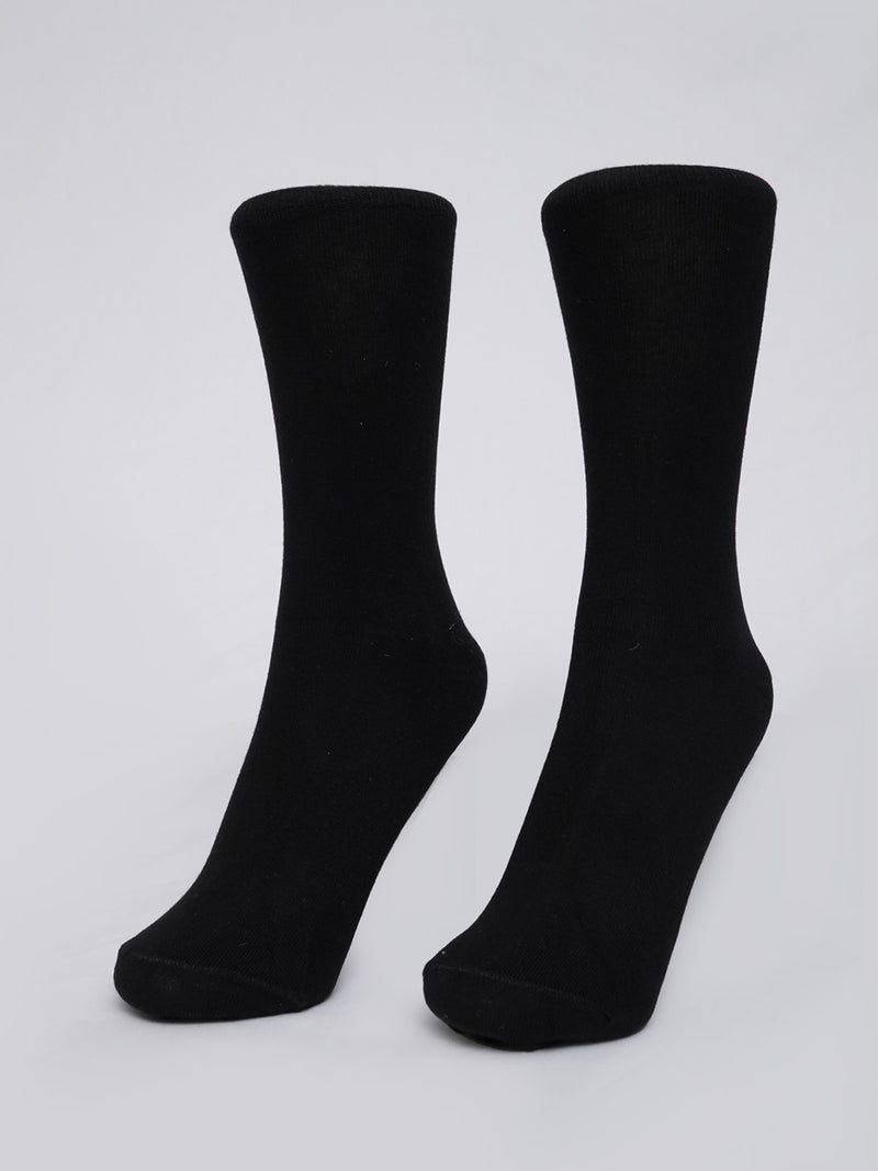 SOCKS-751