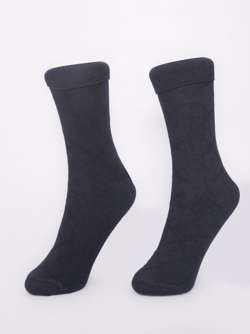 SOCKS-908