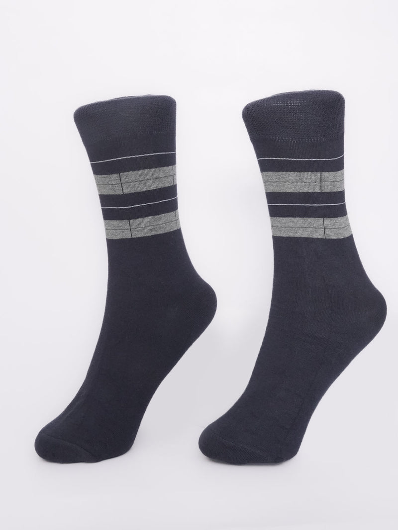 SOCKS-909