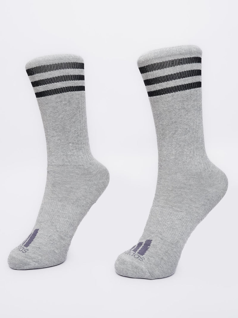 SOCKS-922