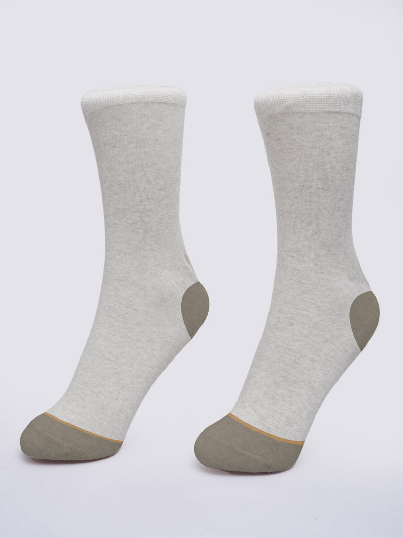 SOCKS-947