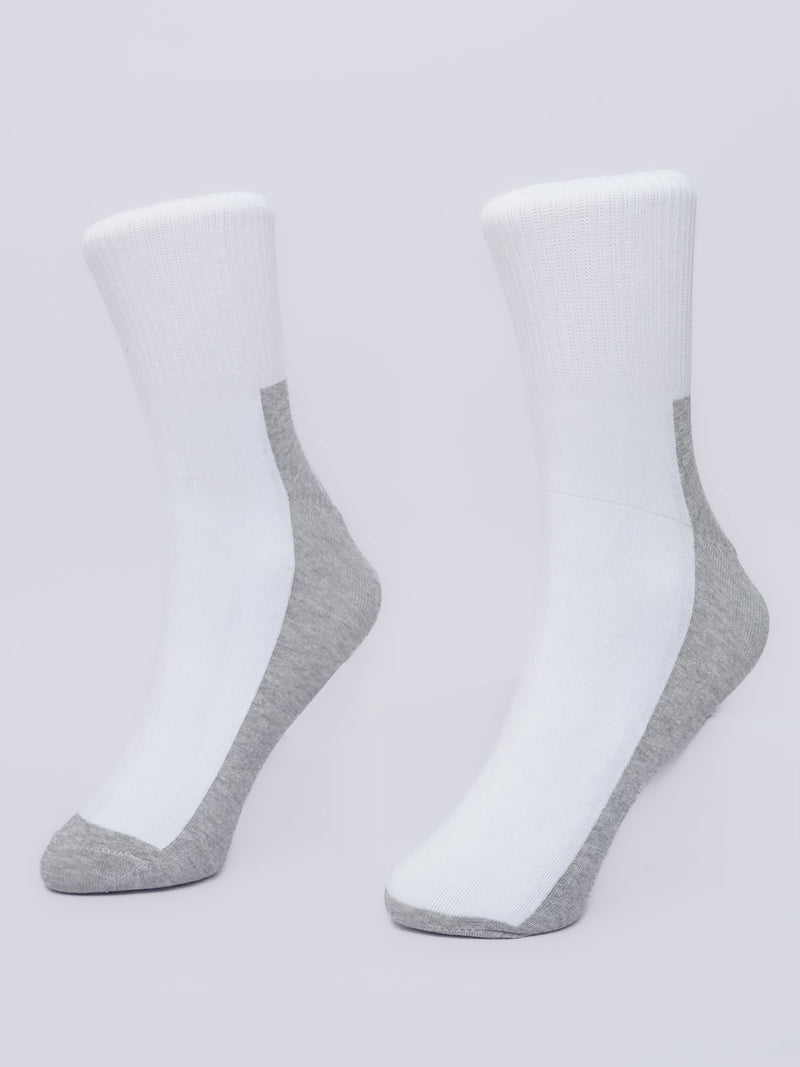 SOCKS-964