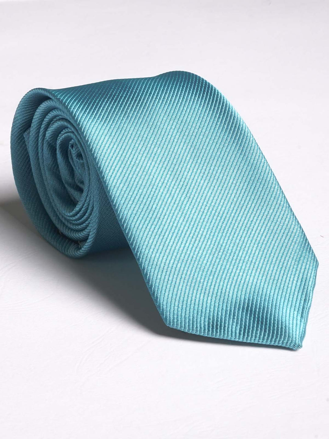 Blue Stripe Tie (TIE-602)