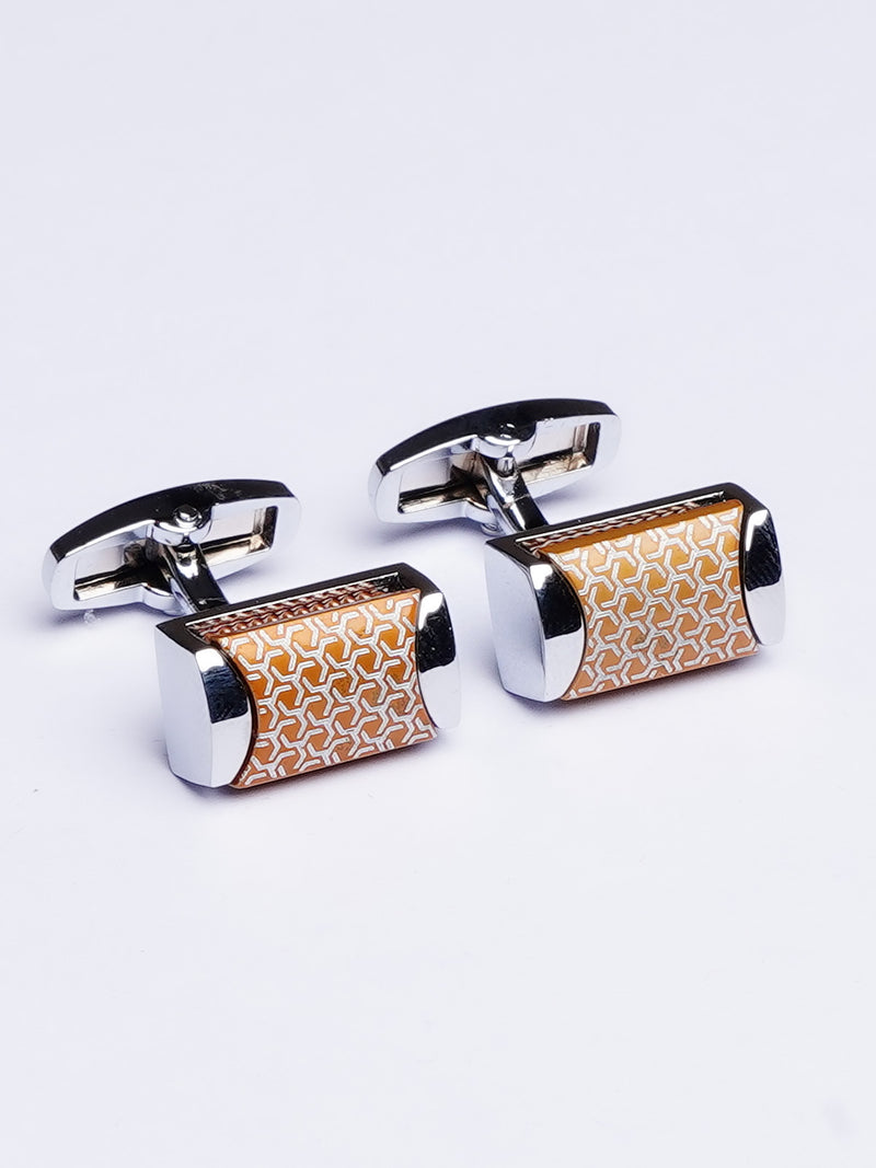 Designer Cufflink (CUFFLINK-449)