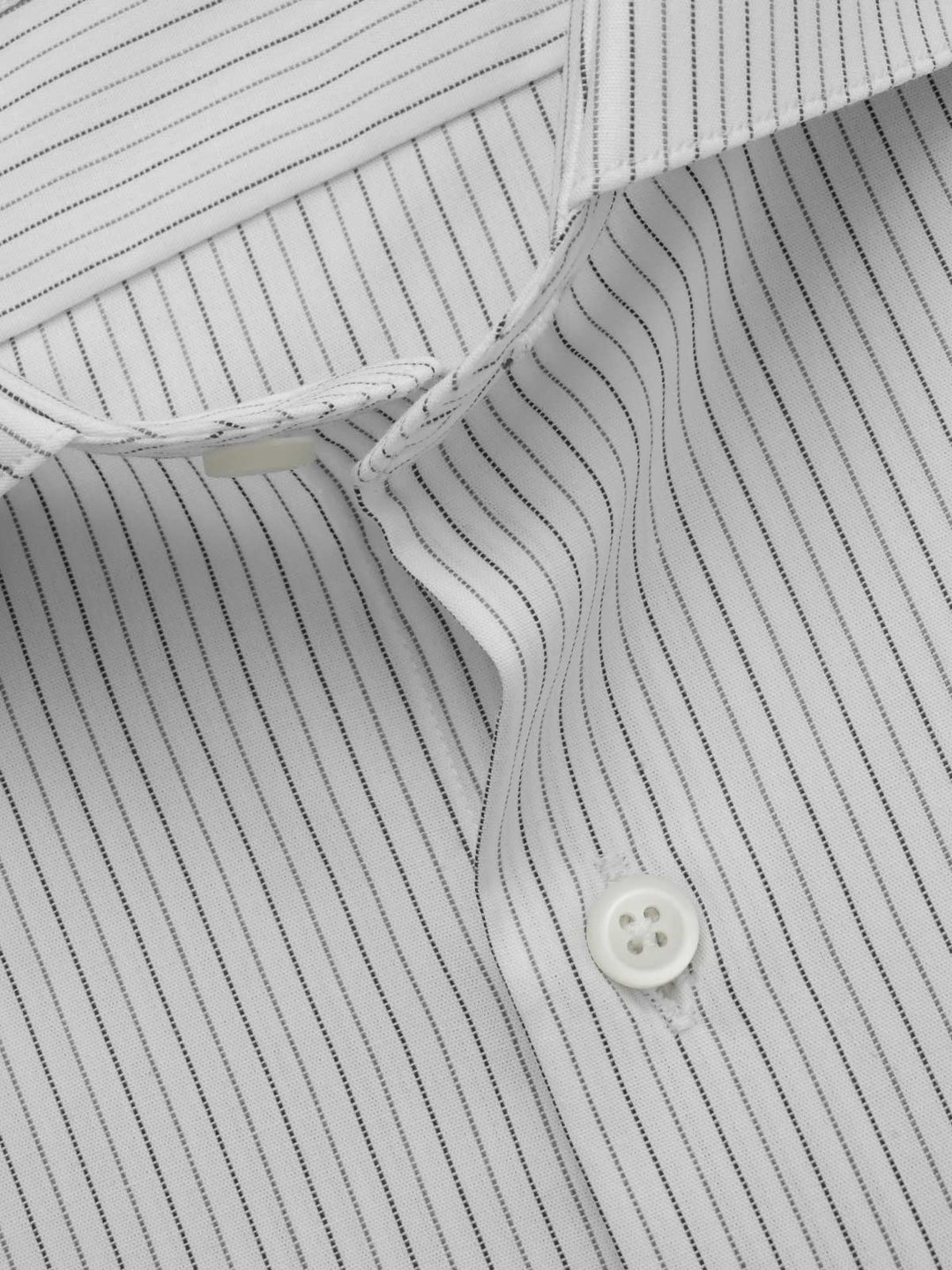 Multi Striped, Executive Series, Cutaway Collar Men’s Formal Shirt (FS-126)