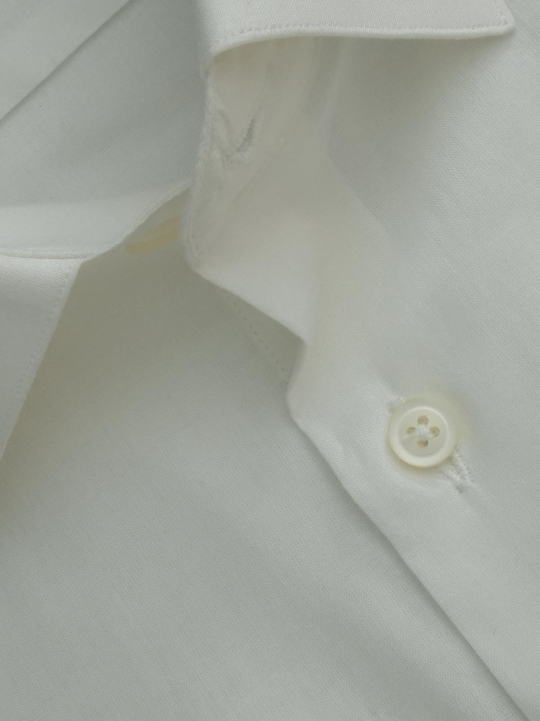 White Plain, Executive Series, French Collar Men’s Formal Shirt (FS-255)