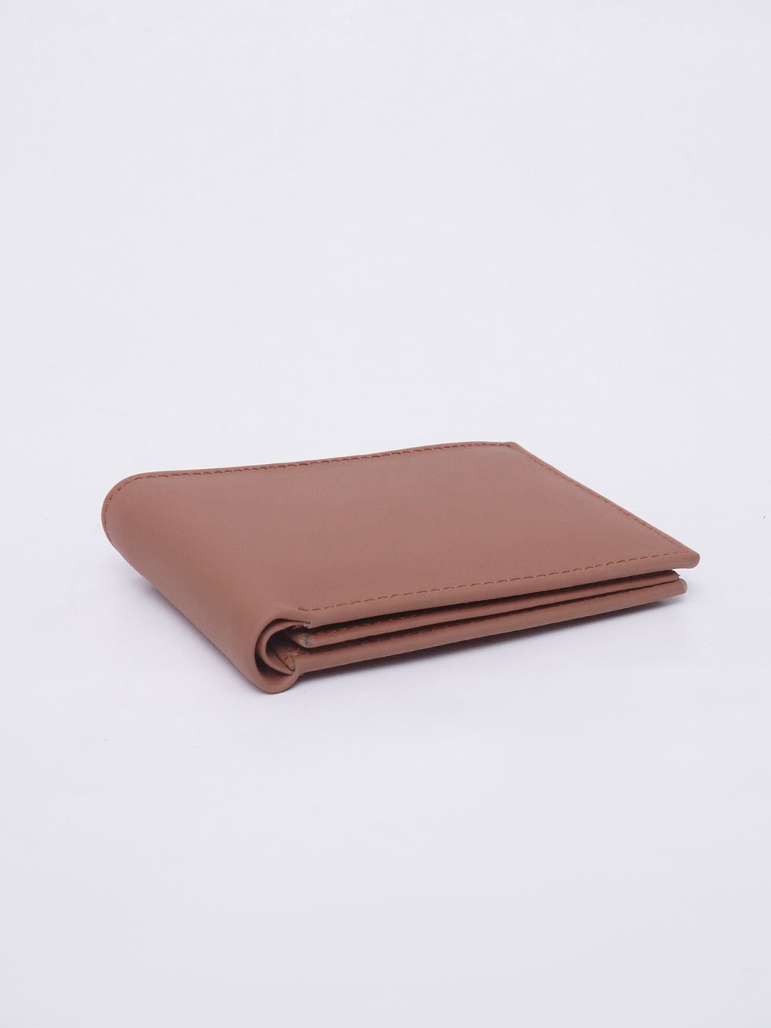 Fawn Leather Wallet (LW-03)