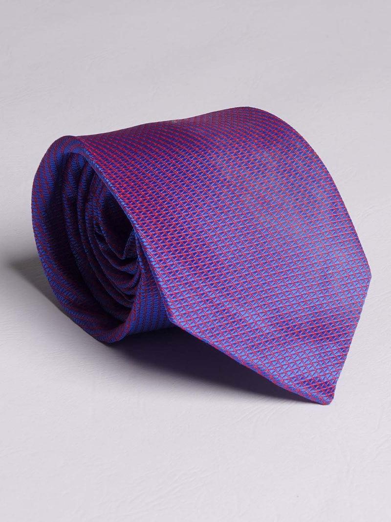 Multi Shades Tie (TIE-759)