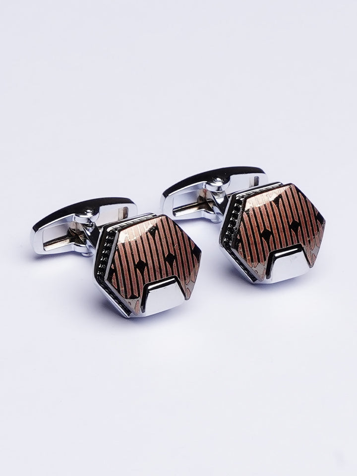 Premium Cufflink (CUFFLINK-447)