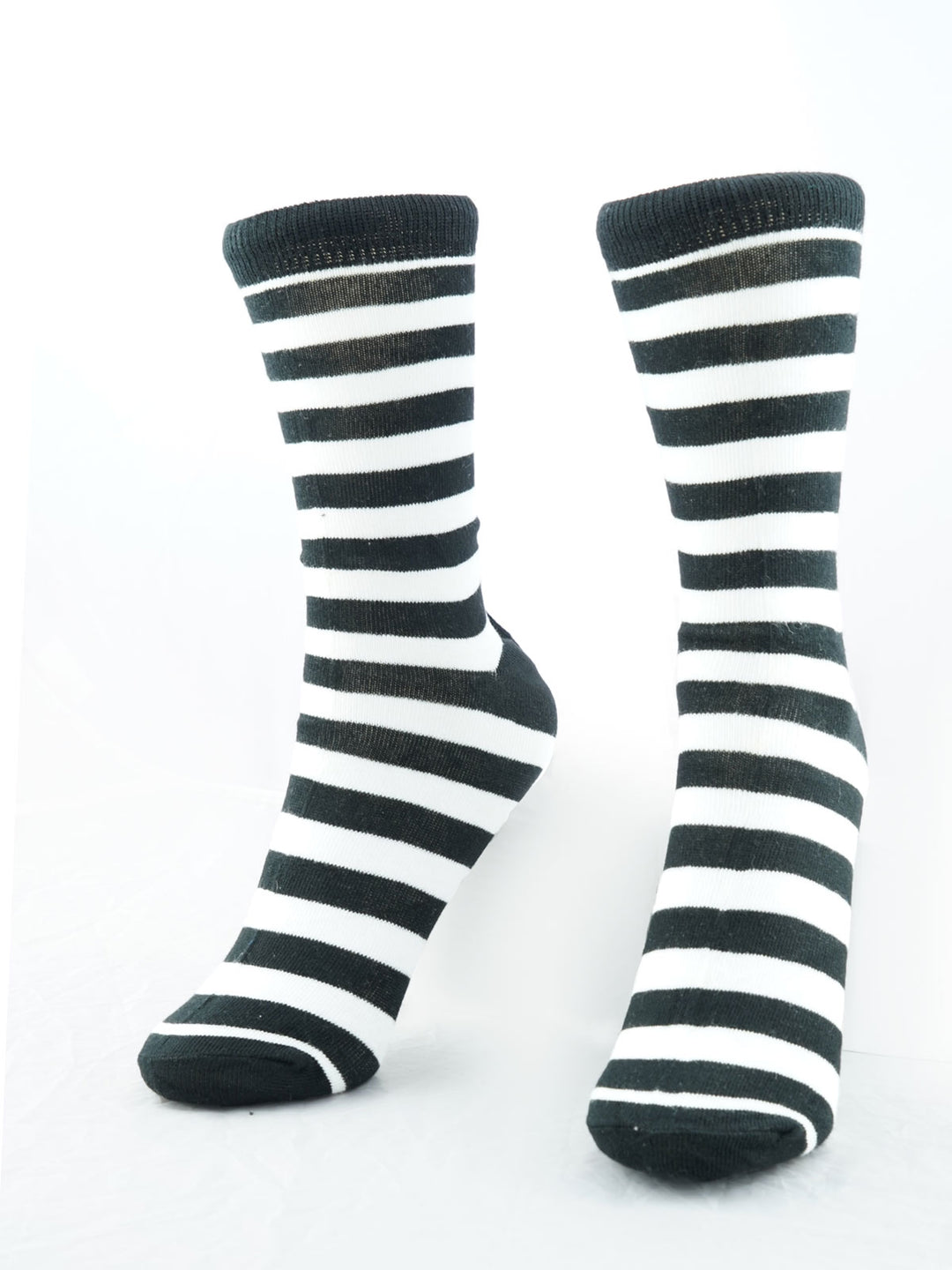 SOCKS-706