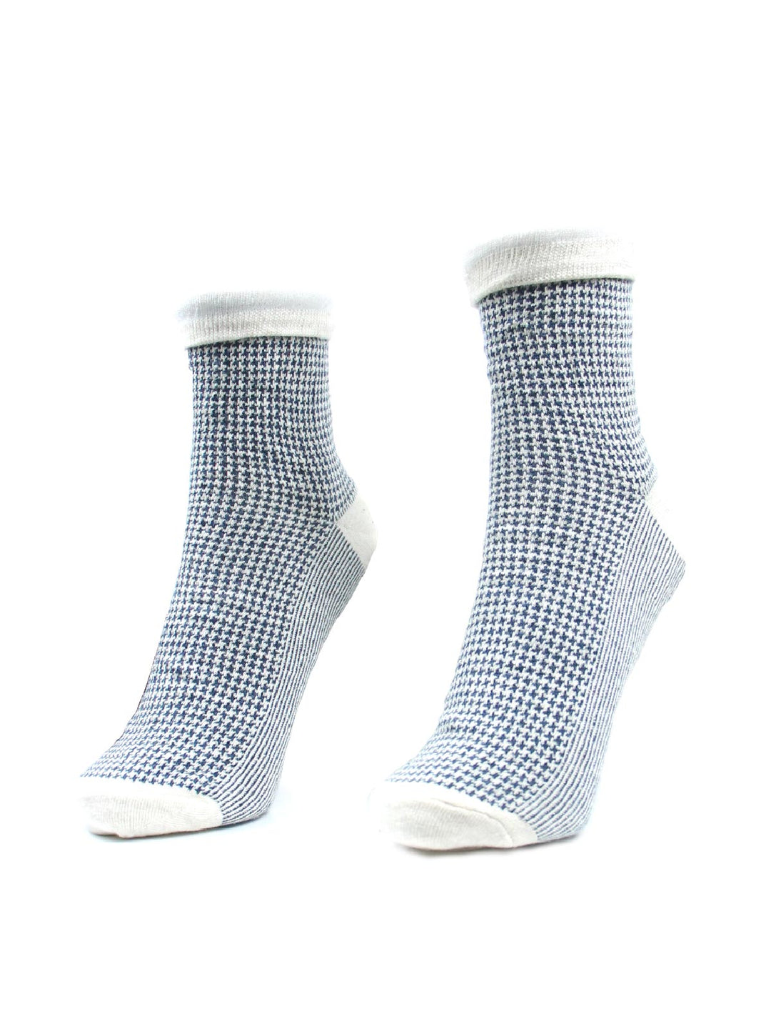 SOCKS-283