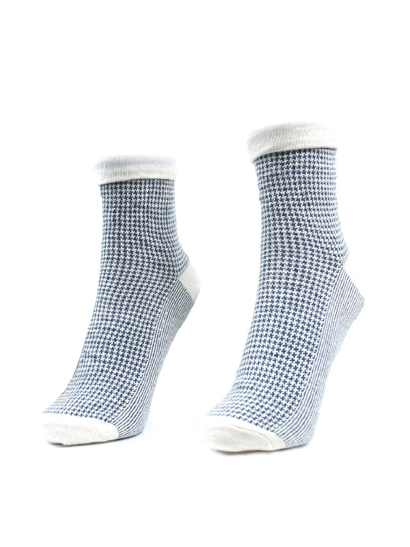 SOCKS-283