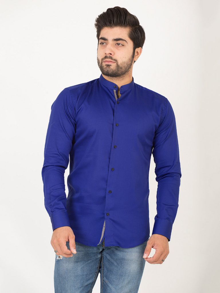 best casual long sleeve shirts